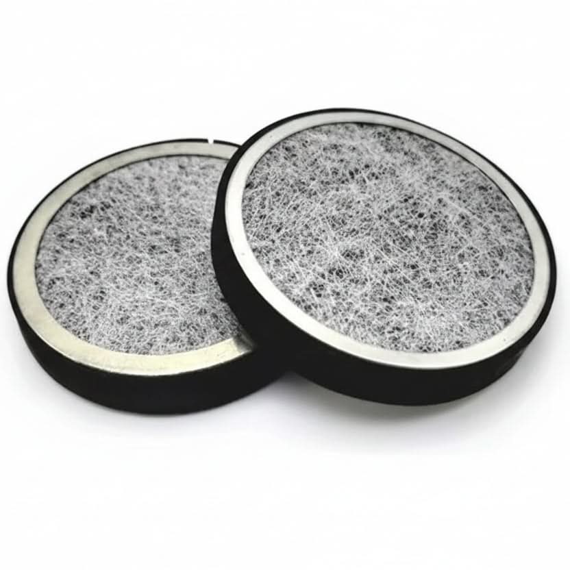Smokeless Ashtray – photo 6