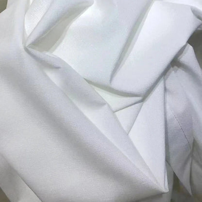 NOVELIA Tulle Curtains