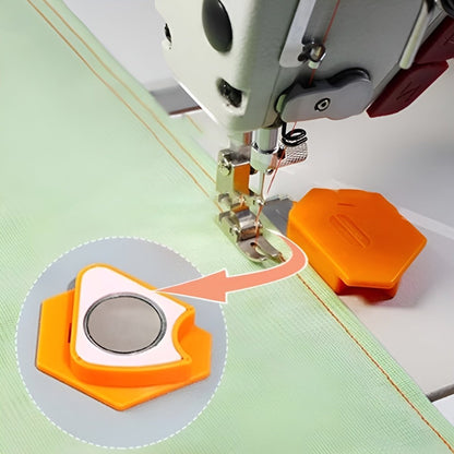 TAILORPRO Measuring Aid