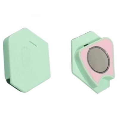TAILORPRO Measuring Aid