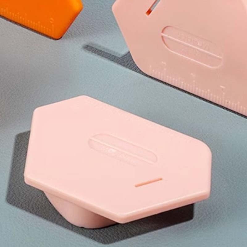 TAILORPRO Measuring Aid