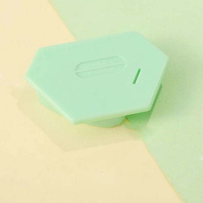 TAILORPRO Measuring Aid