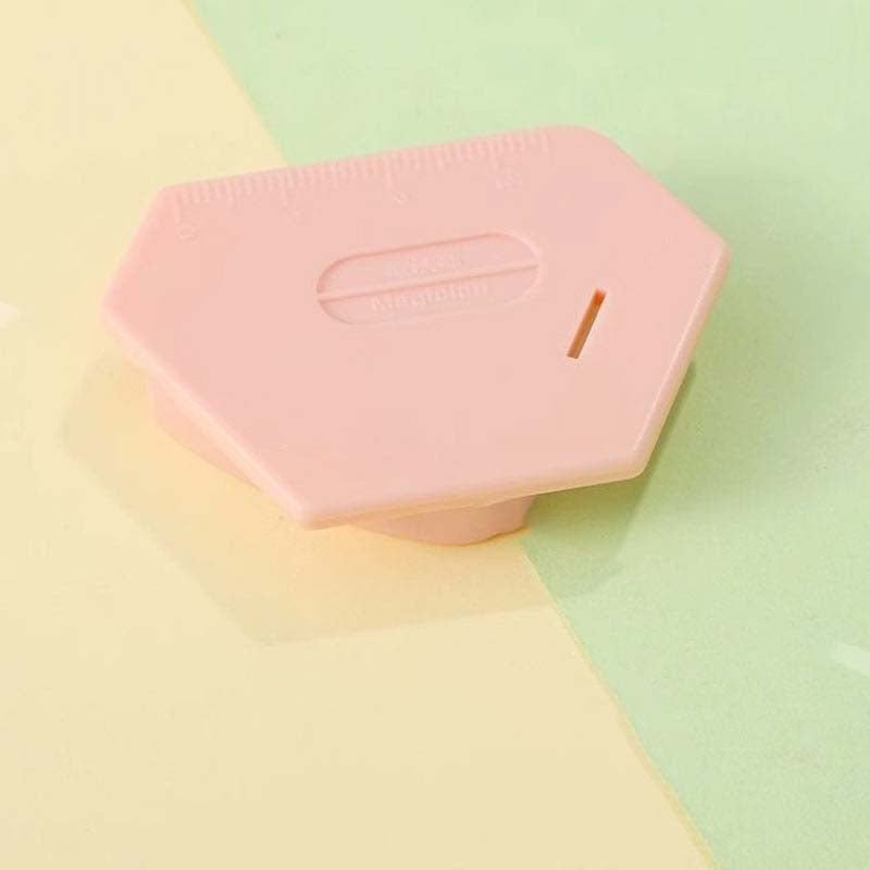 TAILORPRO Measuring Aid