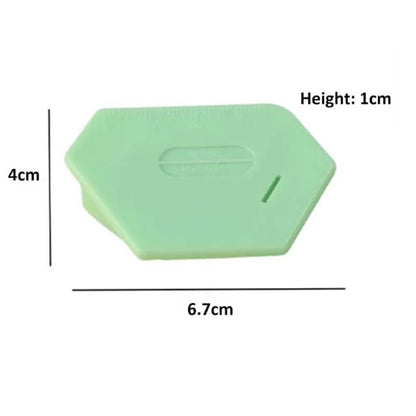 TAILORPRO Measuring Aid