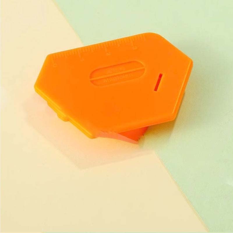 TAILORPRO Measuring Aid