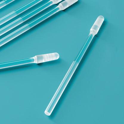 EARPURE Sticky Earwax Removal Sticks