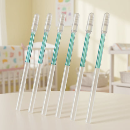 EARPURE Sticky Earwax Removal Sticks