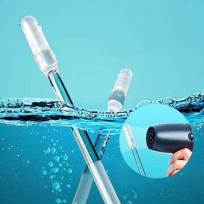 EARPURE Sticky Earwax Removal Sticks