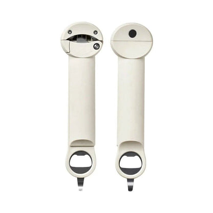 TwistMaster Adjustable Bottle Opener