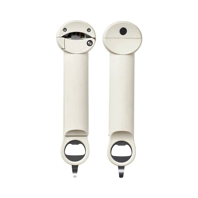 TwistMaster Bottle Opener lifestyle image 3