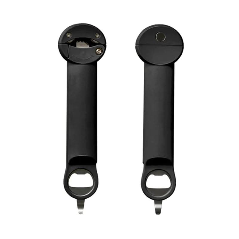 TwistMaster Adjustable Bottle Opener