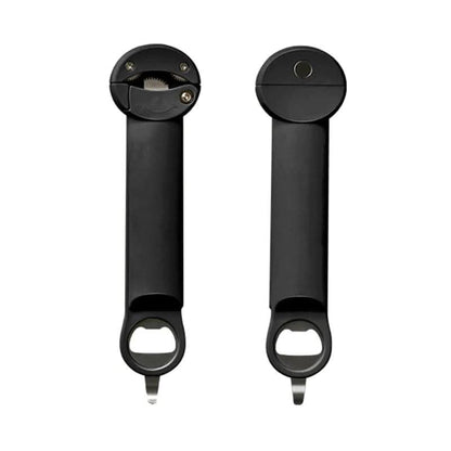 TwistMaster Adjustable Bottle Opener