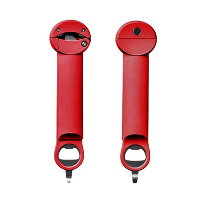 TwistMaster Adjustable Bottle Opener