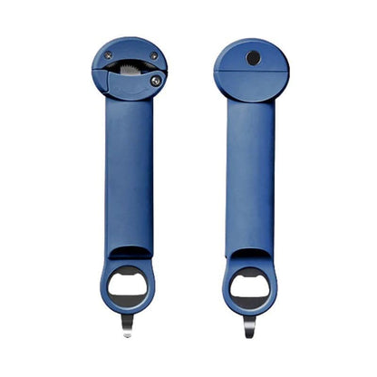 TwistMaster Adjustable Bottle Opener