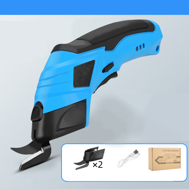 Easycut PRO lifestyle image 3