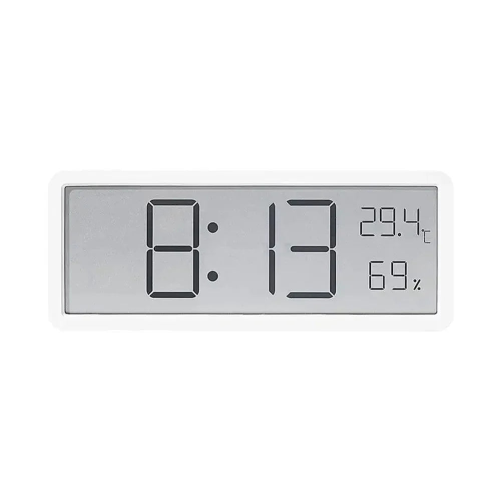 TEMPOTIX Digital LED Wall Clock