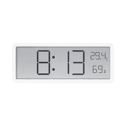 TEMPOTIX Digital LED Wall Clock