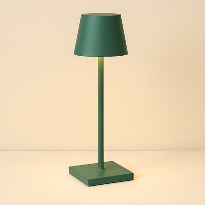 Cordless Table Lamp