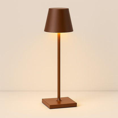 Cordless Table Lamp