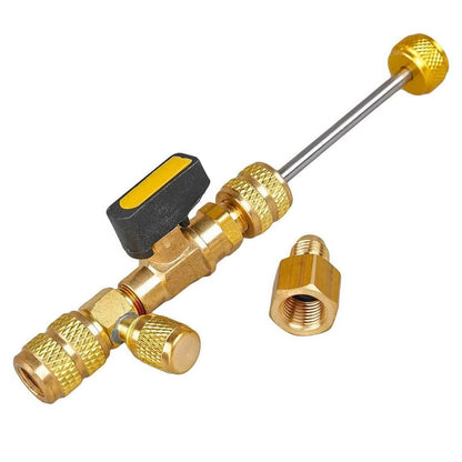 Valve Core Remover Tool