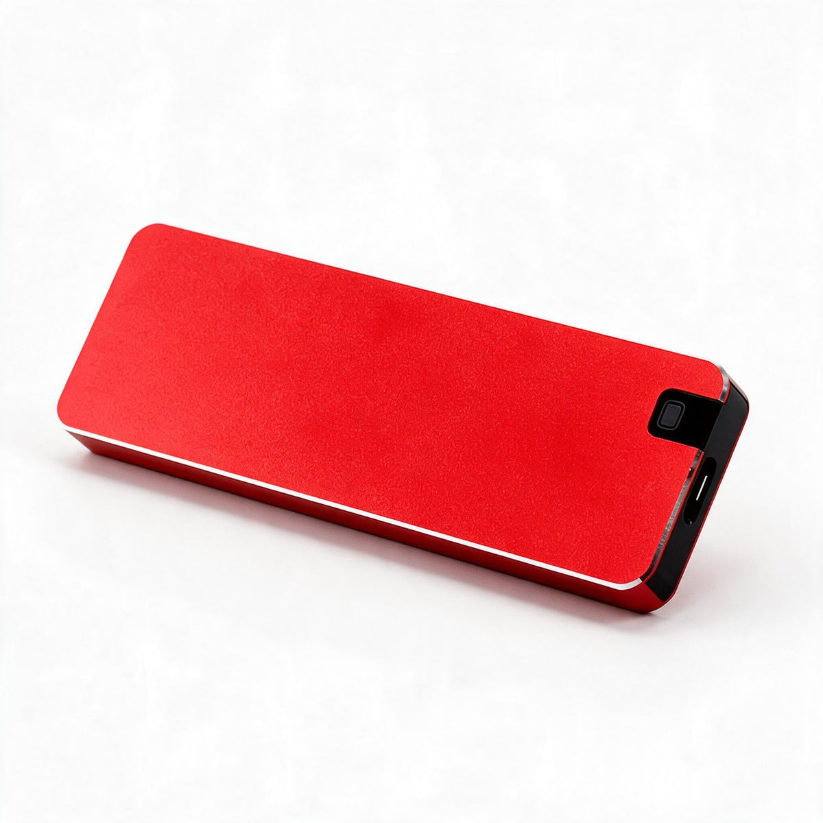 Portable SSD 64GB, External USB 3.2 Drive