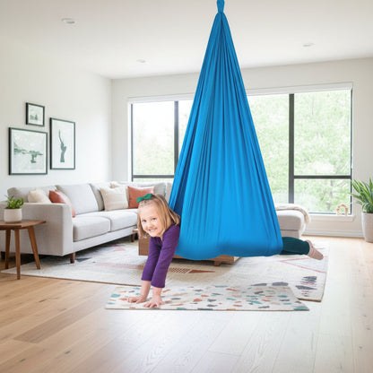 SWINGSENSE Wellness Swing