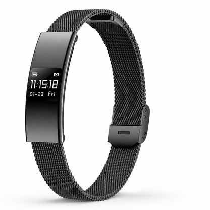 Ultra Thin Smartwatch – photo 6