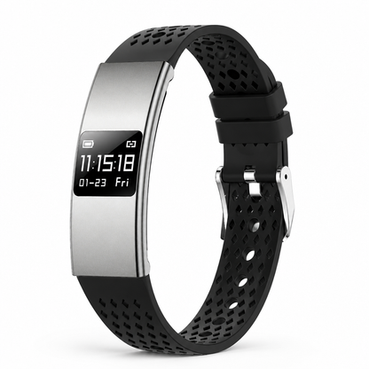 Ultra Thin Smartwatch – photo 8