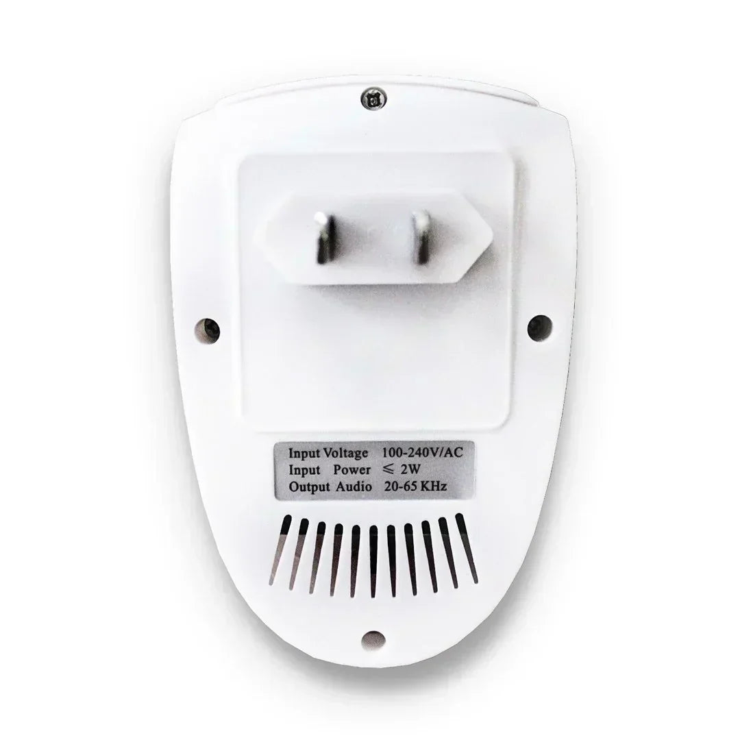Ultrasonic Bed Bug Repeller – photo 3
