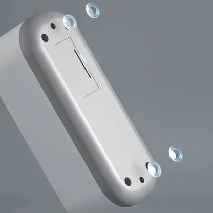 Ultrasonic Jewelry Cleaner, Ultrasonic Cleaning Machine for Rings, Glasses, Watches & Coins