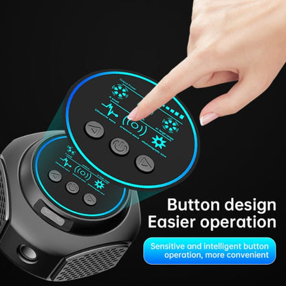 Ultrasonic Plug-In Spider Repellent – photo 8