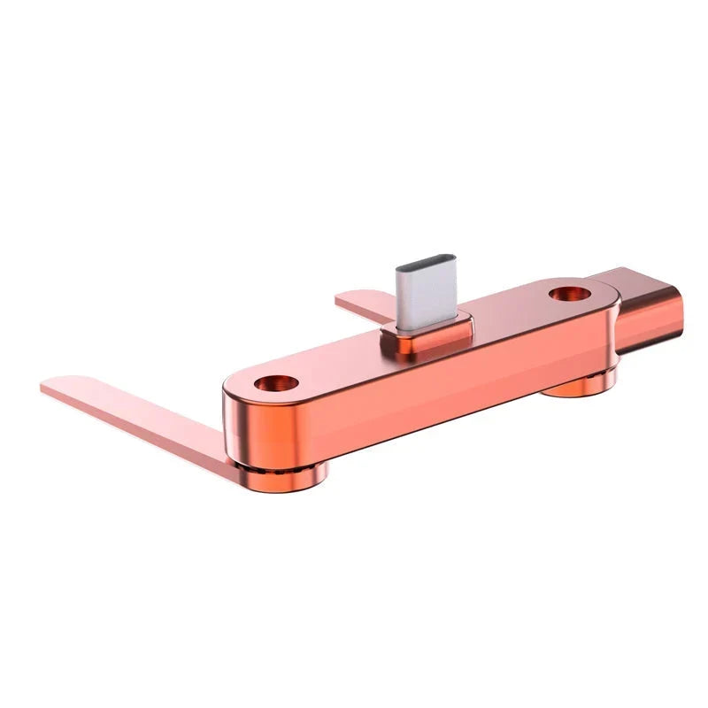 USB C Charging Adapter – photo 12