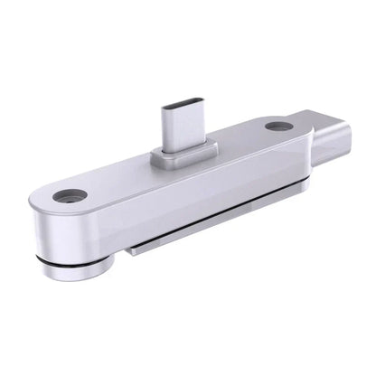 USB C Charging Adapter – photo 13