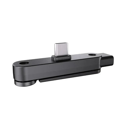 USB C Charging Adapter – photo 14