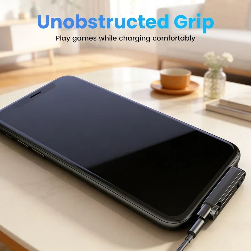USB C Charging Adapter – photo 5