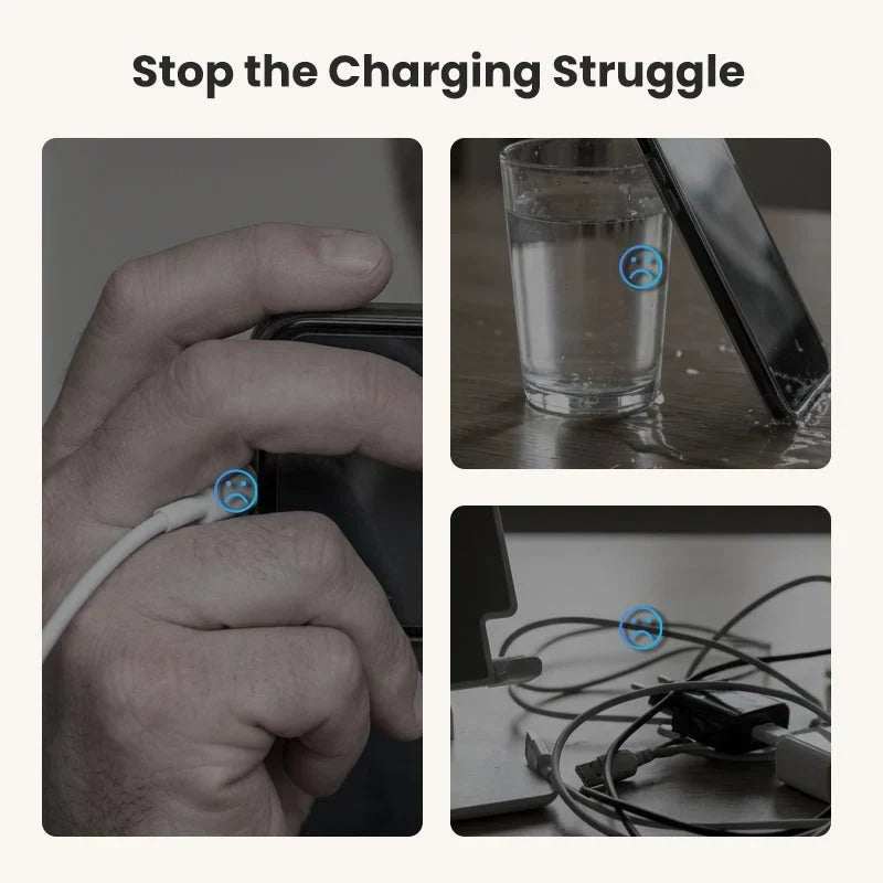 USB C Charging Adapter – photo 6
