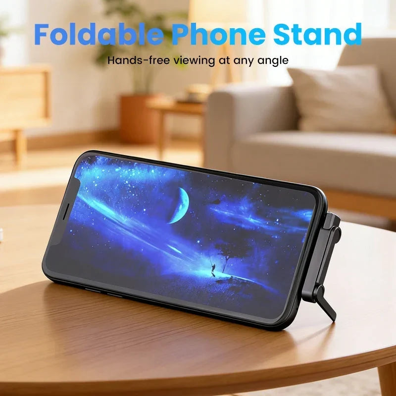 USB C Charging Adapter – photo 8