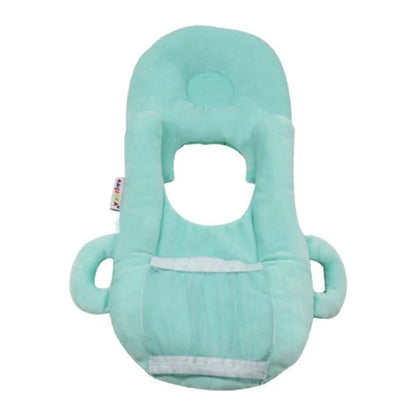 FEEDORIS Nursing Bottle Pillow