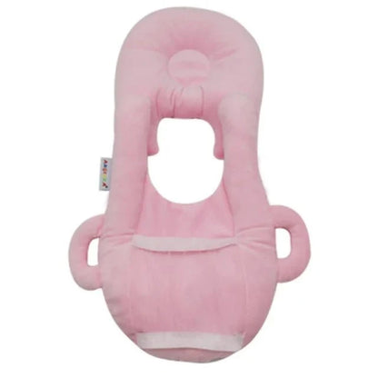 FEEDORIS Nursing Bottle Pillow