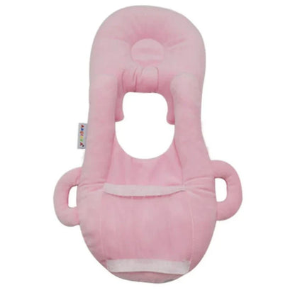 FEEDORIS Nursing Bottle Pillow