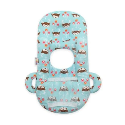 FEEDORIS Nursing Bottle Pillow