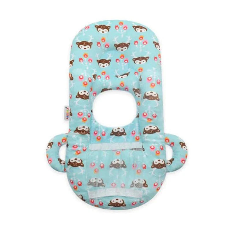FEEDORIS Nursing Bottle Pillow