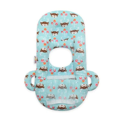 FEEDORIS Nursing Bottle Pillow