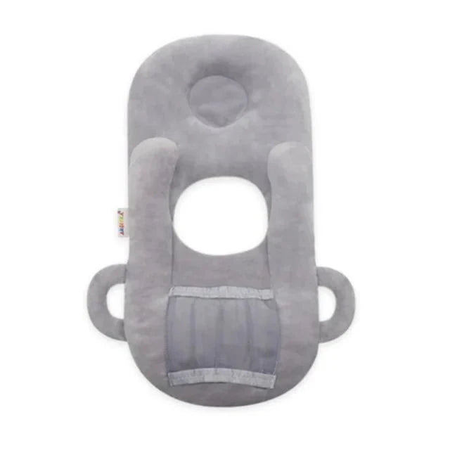 FEEDORIS Nursing Bottle Pillow