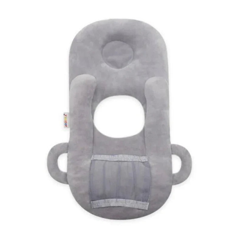 FEEDORIS Nursing Bottle Pillow