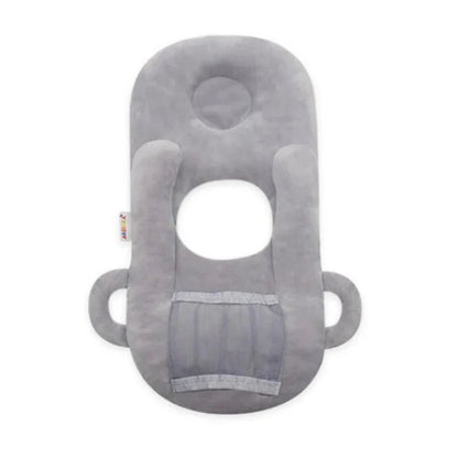 FEEDORIS Nursing Bottle Pillow