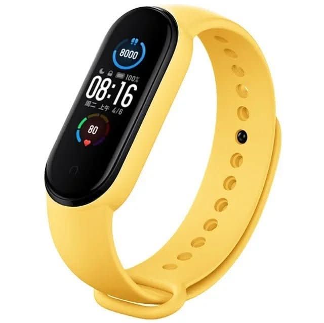 VARDISMART Intelligent Bluetooth Smartwatch
