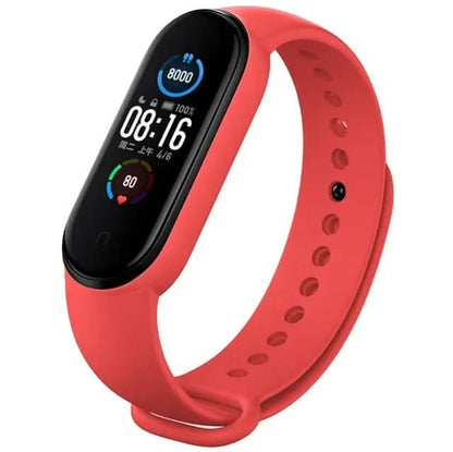 VARDISMART Intelligent Bluetooth Smartwatch