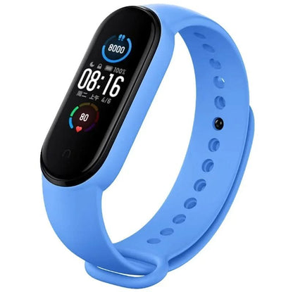 VARDISMART Intelligent Bluetooth Smartwatch
