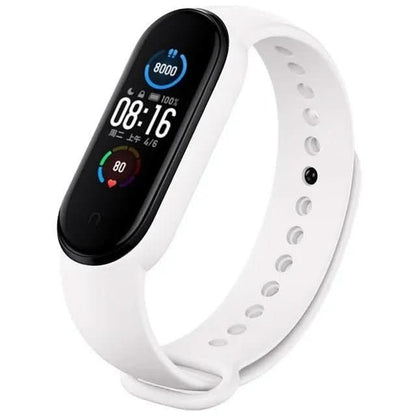 VARDISMART Intelligent Bluetooth Smartwatch